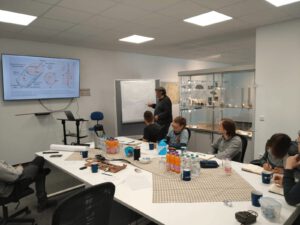 Projekt Zinnwald Lithium Community projekt-zinnwald-lithium-community